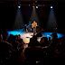 Concert_LaPlaneta_20.jpg