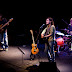 Concert_LaPlaneta_17.jpg