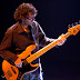 Concert_LaPlaneta_15.jpg