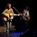 Concert_LaPlaneta_03.jpg