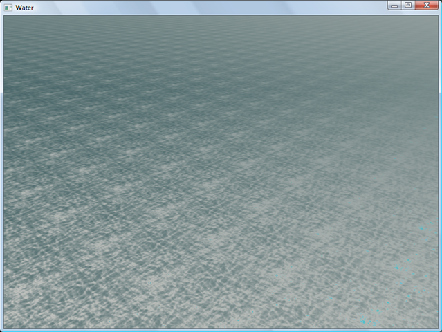 [water004[3].png]