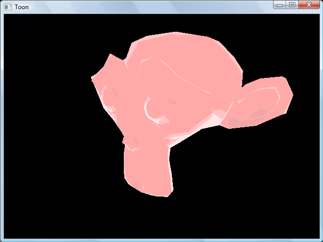 [scr000[3].png]