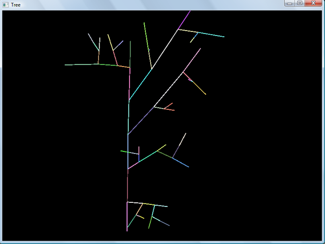 [scr002[3].png]