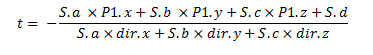 [04[4].png]