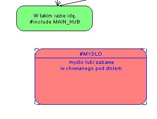 [Bez tytuBu[3].jpg]