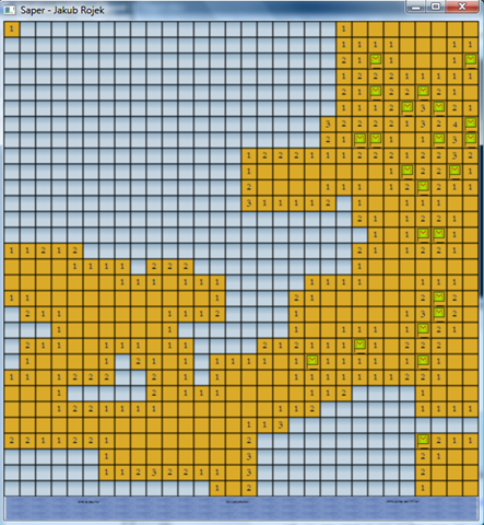 [scr001[3].png]