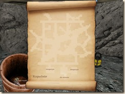 screenshot_04252009_204815127