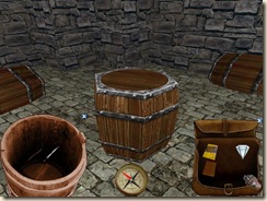 screenshot_05102009_154435264