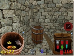 screenshot_06272009_155402657