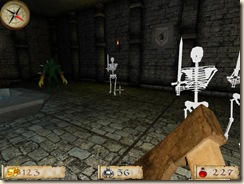 screenshot_10312009_114044858