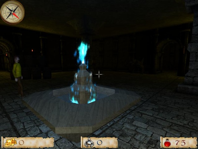 [screenshot_10312009_113223668[3].jpg]