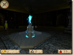 screenshot_10312009_113223668