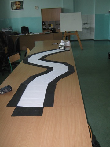 [IMG_09993.jpg]
