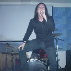 Shows Shows