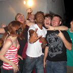 FUN!!! FUN!!!