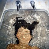 Linnea Strid