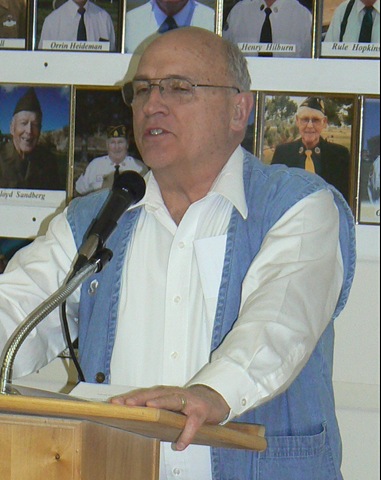 [P1080617[12].jpg]