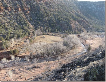 Mountain Dell 022