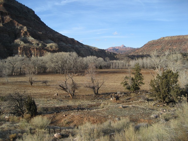 [Mountain Dell 020[1].jpg]