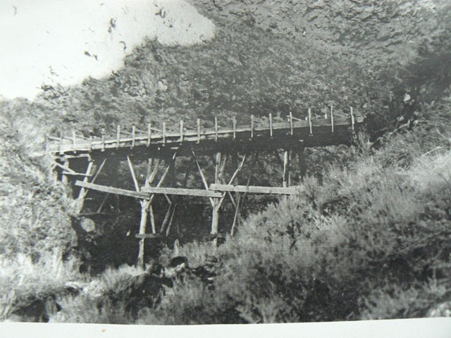 [WoodenFlume25.jpg]