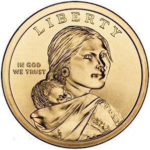 [2009-p-or-d--sac-coin-obv[9].jpg]