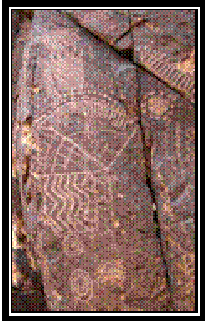 clip_image038