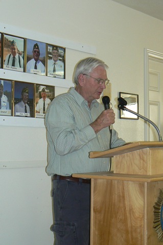 [P1080865[7].jpg]