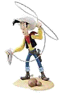 [clip_image048[4].gif]