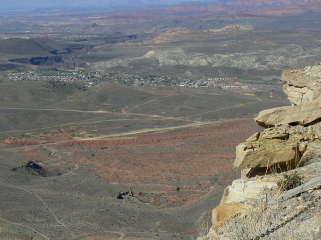 [P1050355[2].jpg]