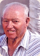 Robert Langston