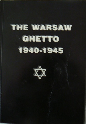 [Book About Warsaw[6].jpg]