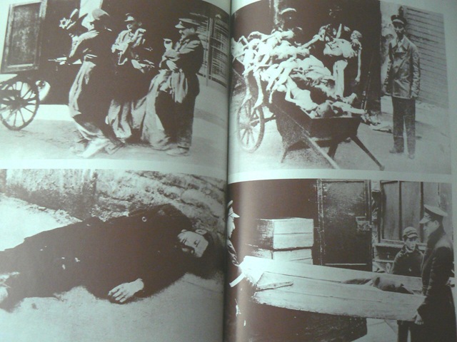 [Disposing of Dead Bodies[7].jpg]