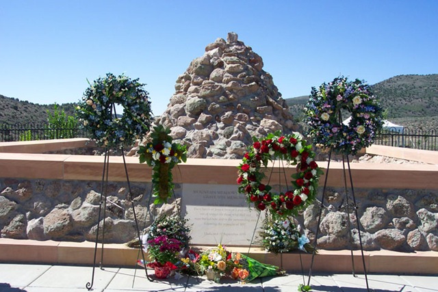 [Mountain Meadow Monument 2[5].jpg]