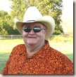 Lee Beatty