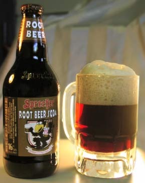 [Root Beer Mug[6].jpg]