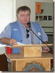 P1070414