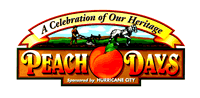 [peachdays[3].gif]