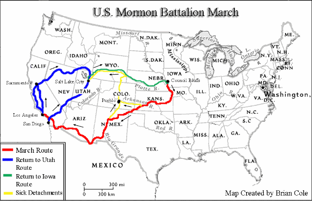 [Battalionmap[11].gif]