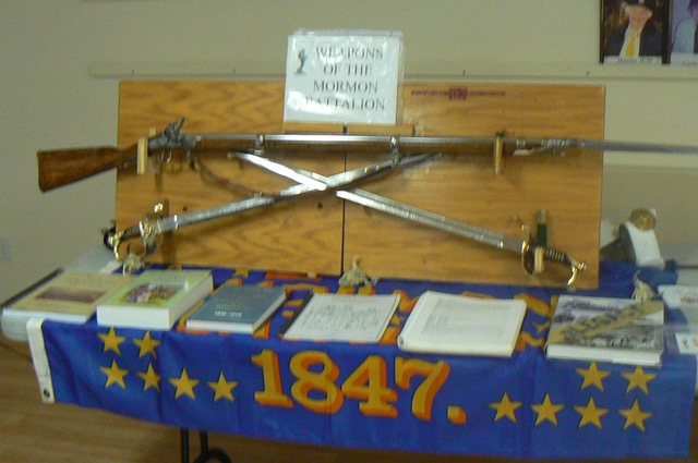 [P1080235[8].jpg]