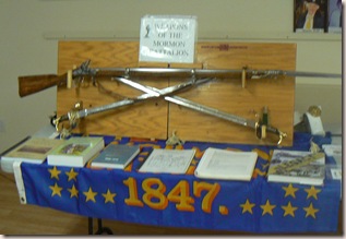P1080235