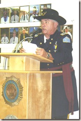 P1080244