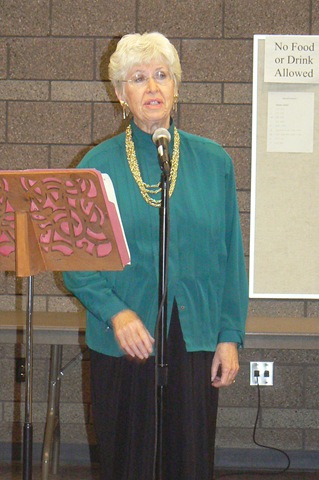 [Colleen Simkins 3[3].jpg]