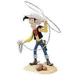[clip_image027[6].gif]
