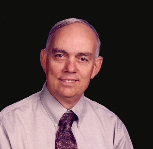 [David Hinton[12].jpg]
