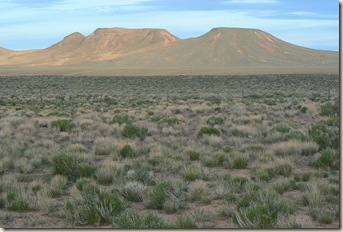 Shearing Area Southwest 2