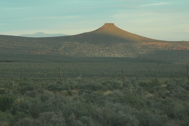 [Looking West.jpg]
