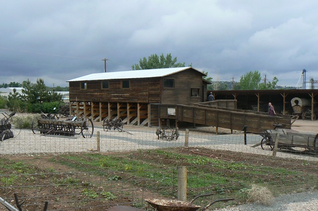 [P10905743.jpg]