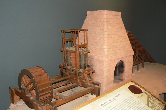 [P10905864.jpg]