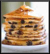 clip_image016