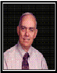 clip_image010